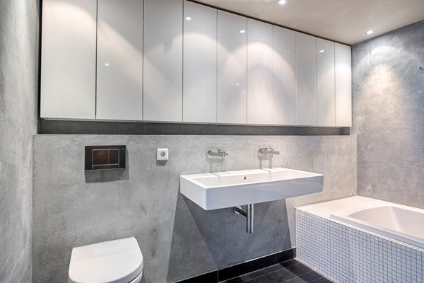 Medium property photo - Lichttoren 180, 5611 BJ Eindhoven
